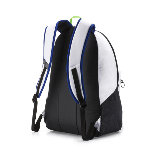 Originals Daypack foto 3
